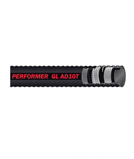 PERFORMERGLAD10T