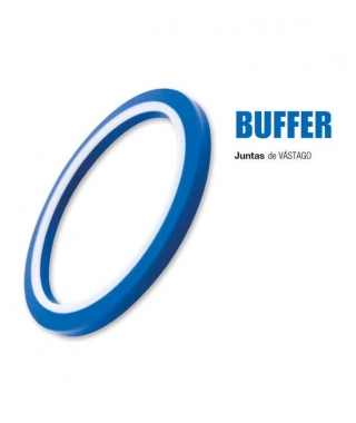 BUFFER