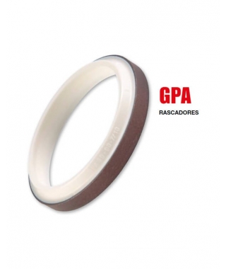 GPA