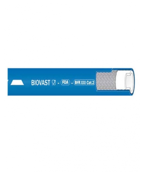 BIOVAST