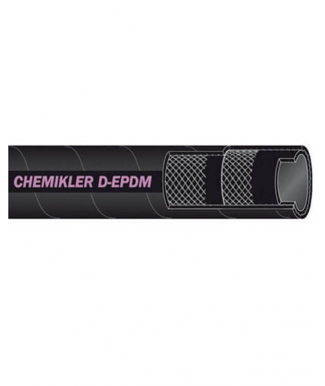 CHEMIKLER-EPDM