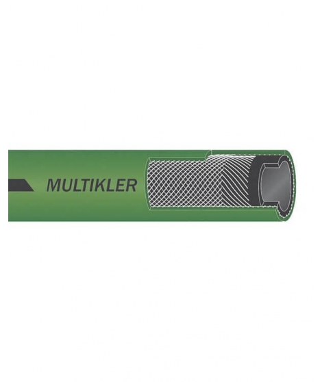 MULTIKLER